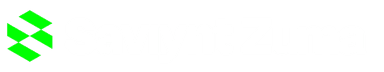 Saviynt Zuma Logo